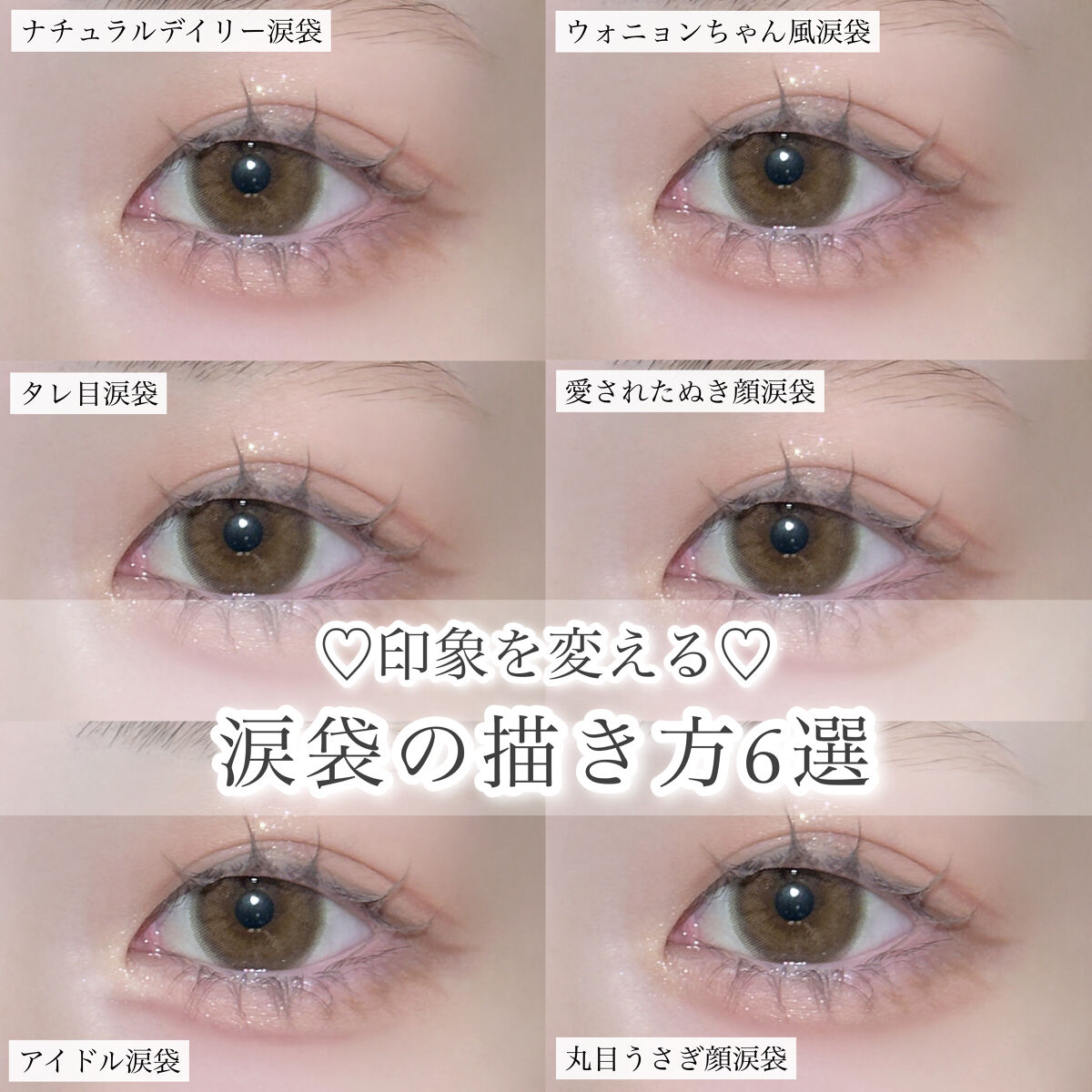 ノーズ＆アイブロウパウダー/CEZANNE/パウダーアイブロウを使ったクチコミ（1枚目）