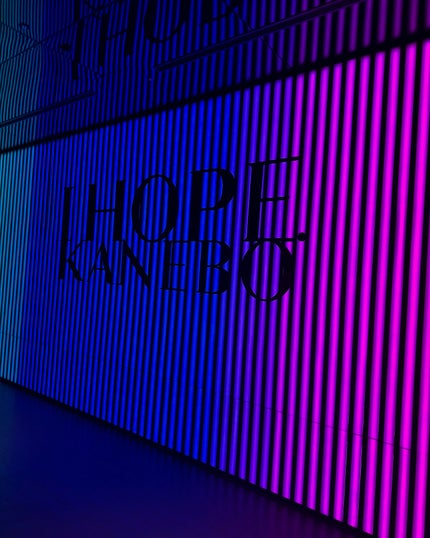 カネボウ フュージョニング ソリューション/KANEBO/美容液を使ったクチコミ(10枚目)