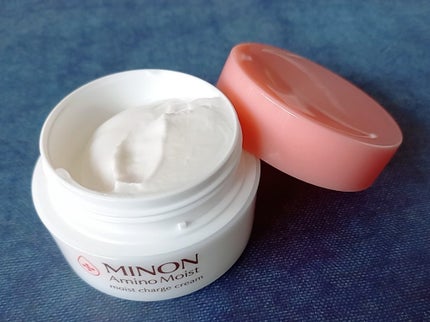 みきみきちゃま on LIPS 「#PR #ミノンアミノモイスト今回ご紹介させていただく商品は第..」(2枚目)