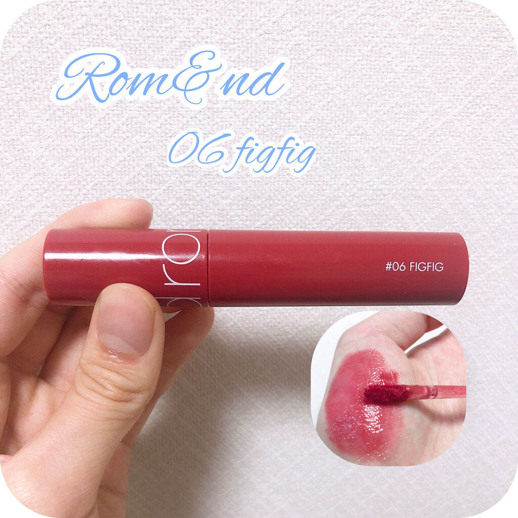 ショコラスウィート アイズ/リンメル ロンドン/アイシャドウパレットを使ったクチコミ（3枚目）