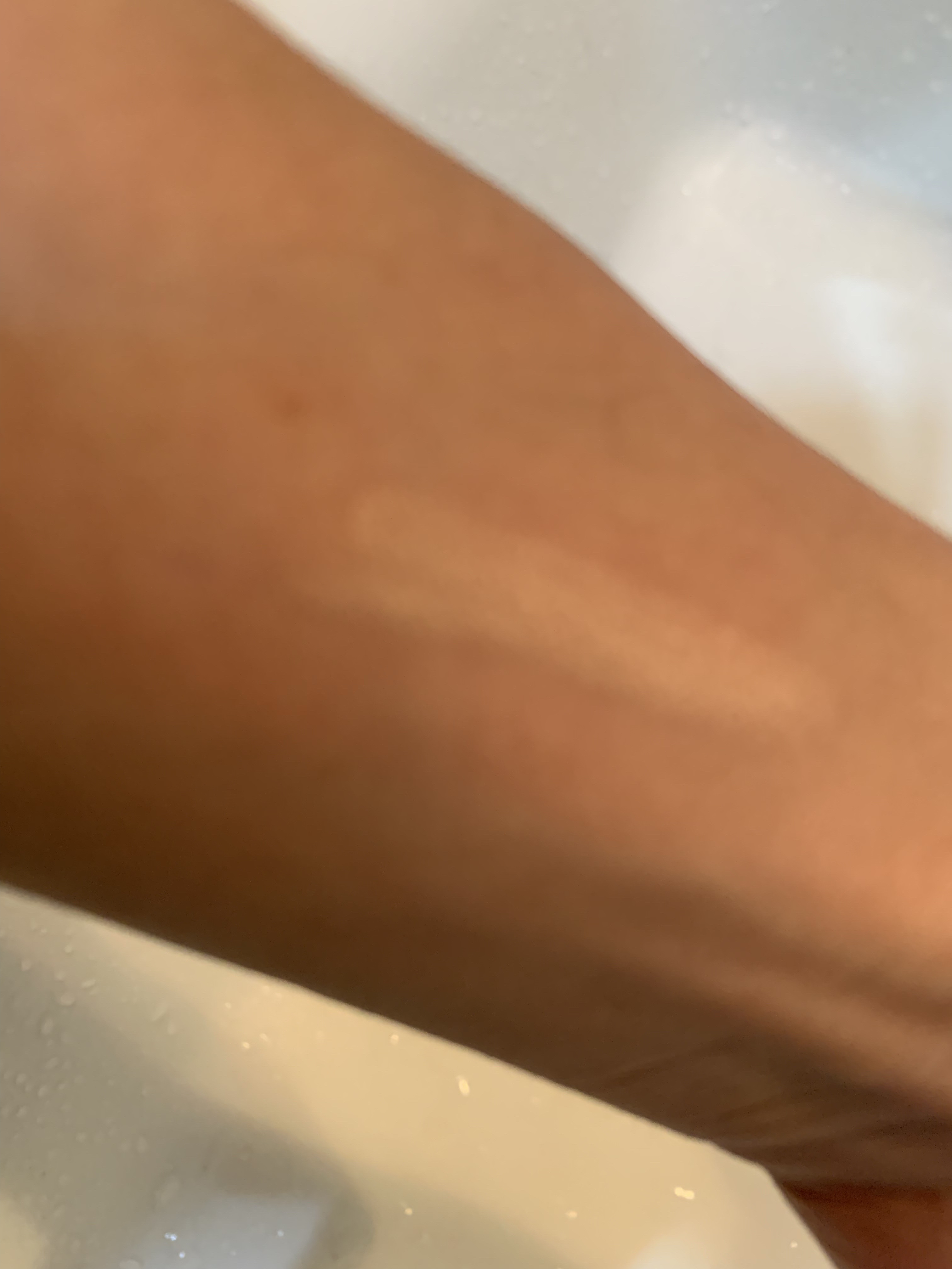 クレヨンコンシーラー/チャコット・コスメティクス/ペンシルコンシーラーを使ったクチコミ（3枚目）