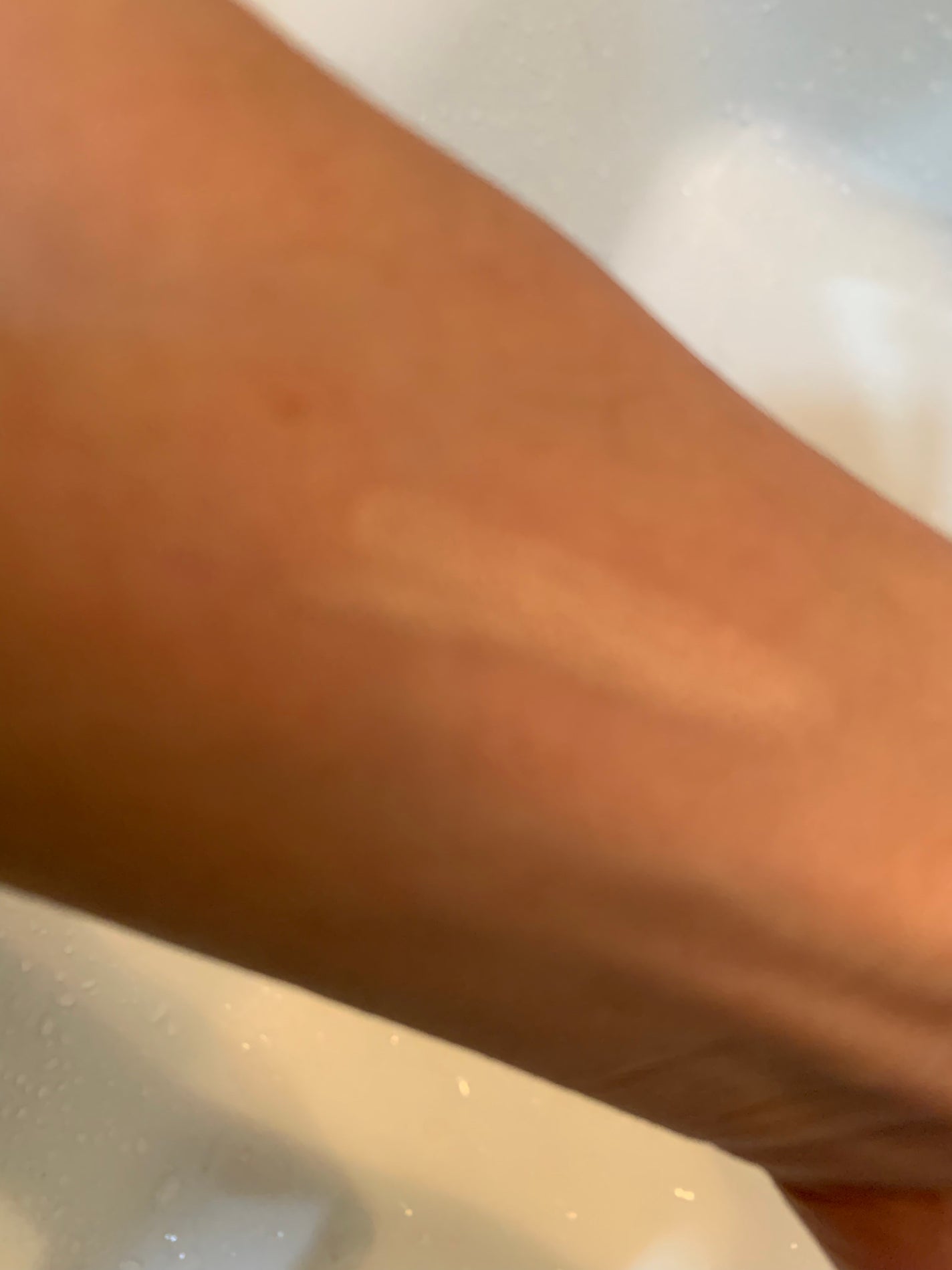 クレヨンコンシーラー/チャコット・コスメティクス/ペンシルコンシーラーを使ったクチコミ(3枚目)