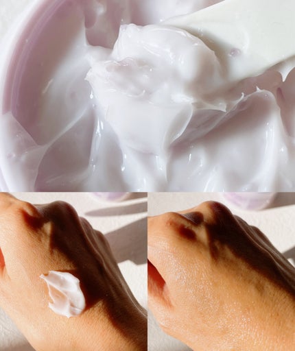 ドクタージー バクチオールポアジェットクリーム/Dr.G/フェイスクリームを使ったクチコミ(4枚目)