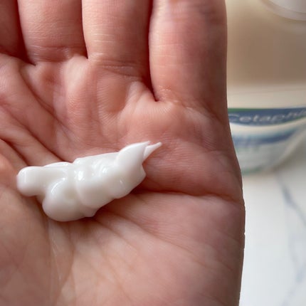 PROバリアローション/セタフィル/ボディローションを使ったクチコミ(4枚目)