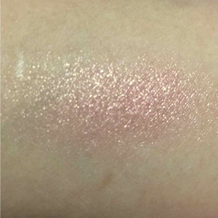 ディオールショウ モノ/Dior/単色アイシャドウを使ったクチコミ(4枚目)