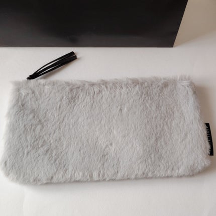 ロングウェア クリーム シャドウ スティック/BOBBI BROWN/スティックアイシャドウを使ったクチコミ(4枚目)