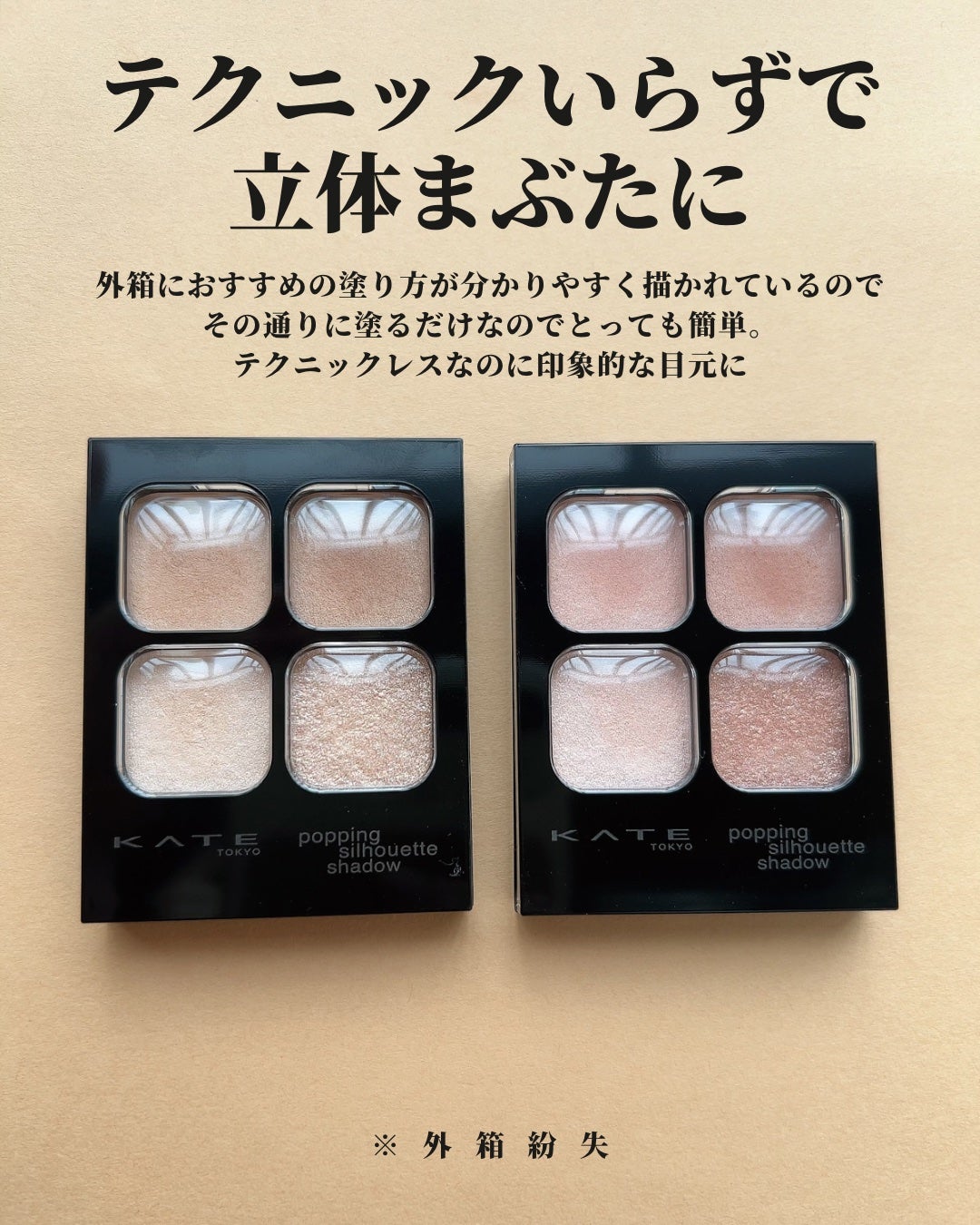 mugicos|成分で選ぶスキンケア on LIPS 「化粧品成分検定1級上級スペシャリストがおすすめのコスメを紹介し..」(5枚目)