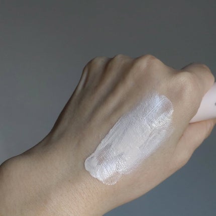試してみた】SUQQU ザ プライマーのリアルな口コミ・レビュー | LIPS 試してみた】SUQQU ザ プライマーのリアルな口コミ・レビュー | LIPS