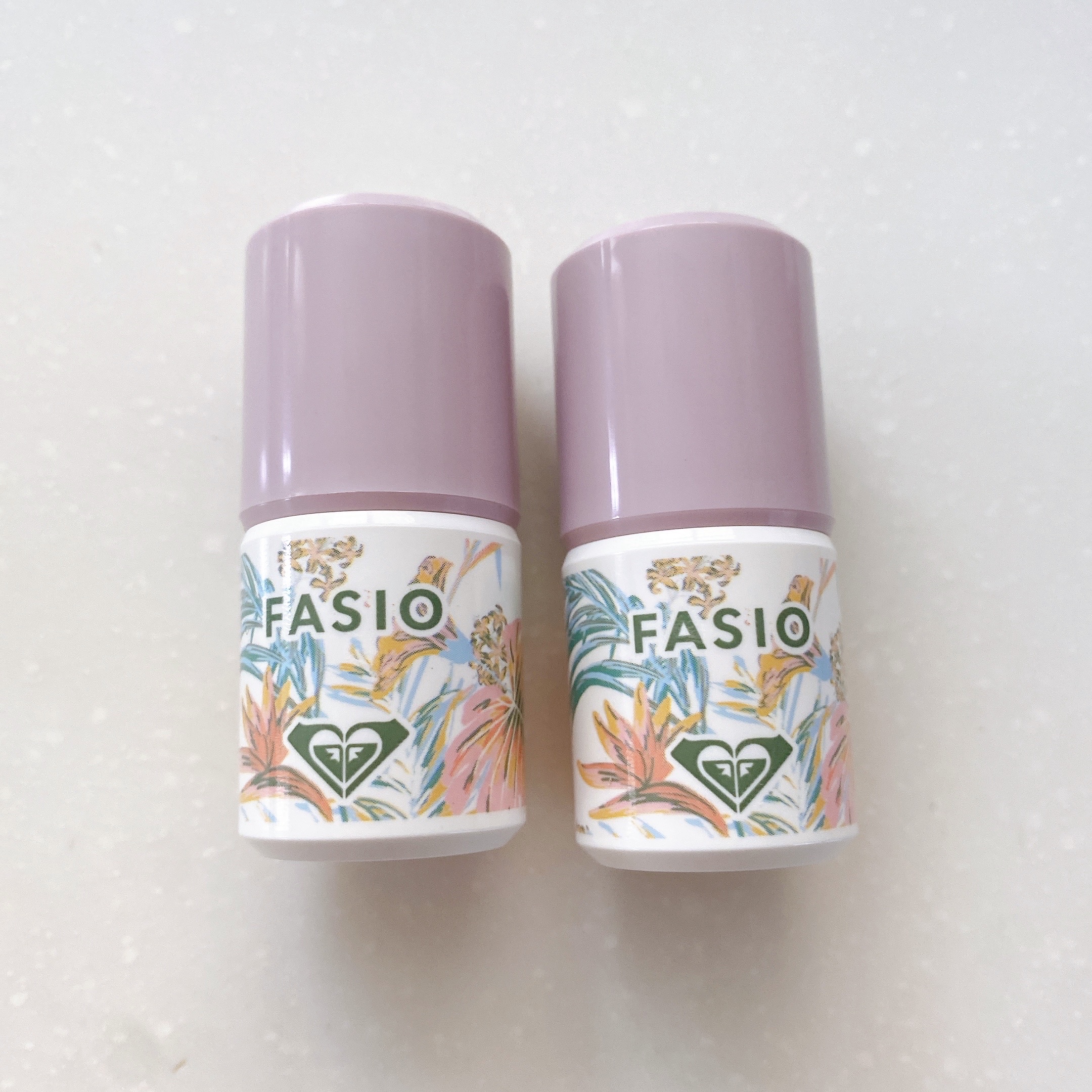 マルチフェイス スティック RO/FASIO/ジェル・クリームチークを使ったクチコミ（2枚目）