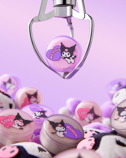 薬用 ノーセバム アクネパウダー/innisfree/フェイスパウダーを使ったクチコミ(2枚目)