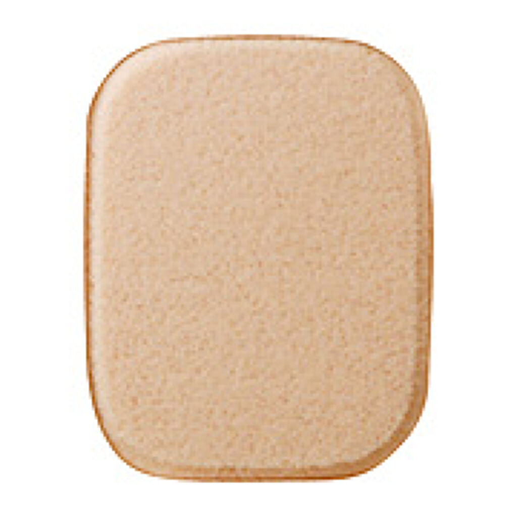 MAYBELLINE NEW YORK メイクアップ スポンジ 8.5