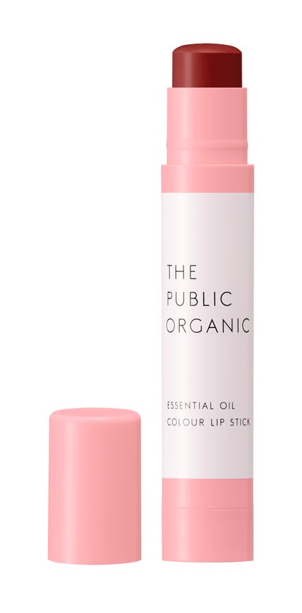 スピリット レッド