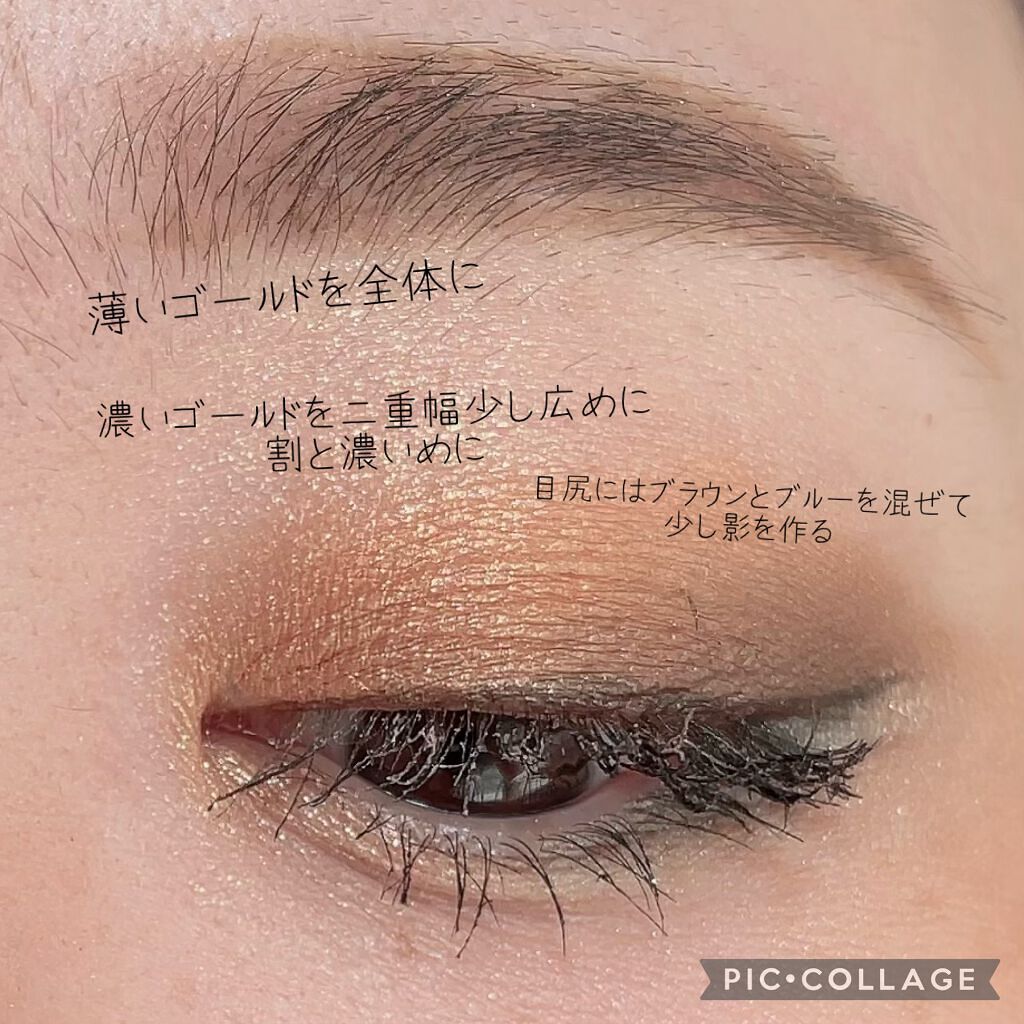 ローズ・エルメス ファー ア ジュ プードル ソワユーズ 37 ローズ・ポワヴレ＜アジア限定色＞/エルメス/パウダーチークを使ったクチコミ（2枚目）