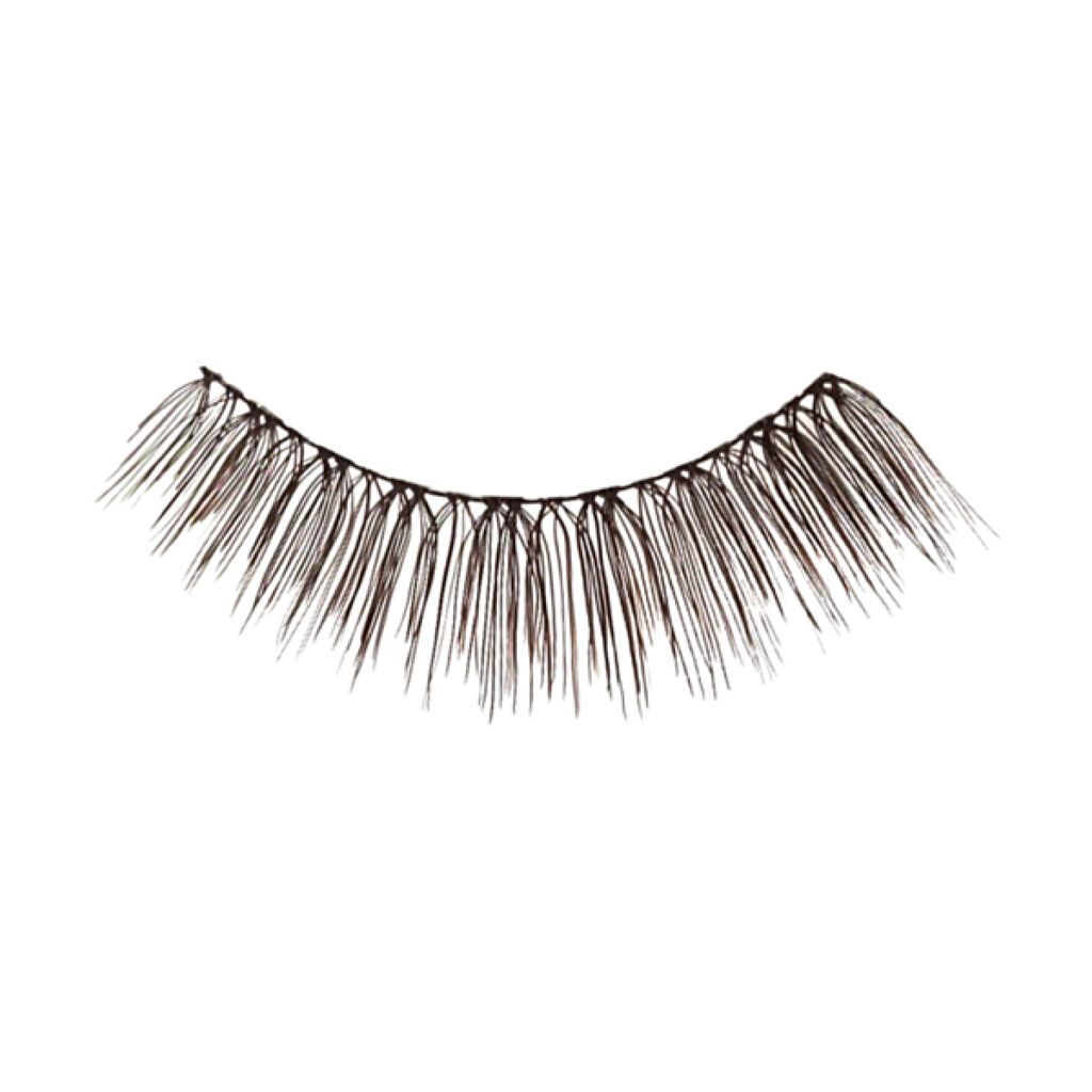 アイラッシェズ V4