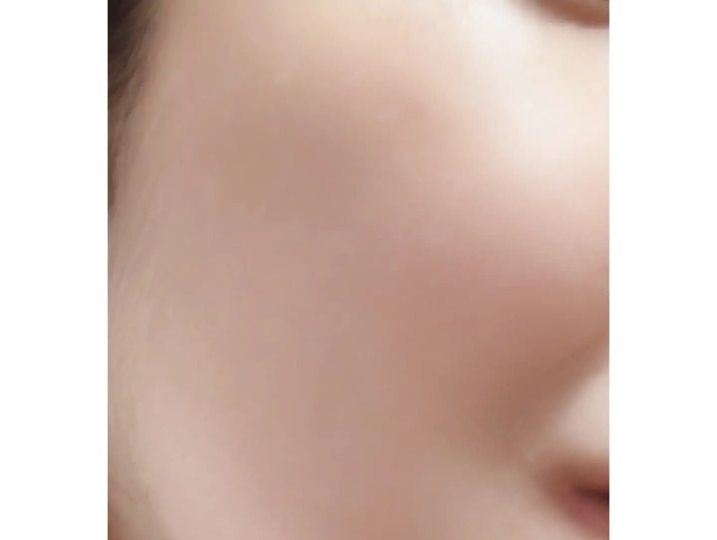 ビタC　グリーンティーエンザイム　ブライト　セラム/innisfree/美容液を使ったクチコミ（3枚目）