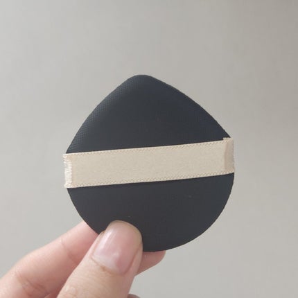 保湿力スキンケアバームファンデーション/乾燥さん/その他ファンデーションを使ったクチコミ(4枚目)