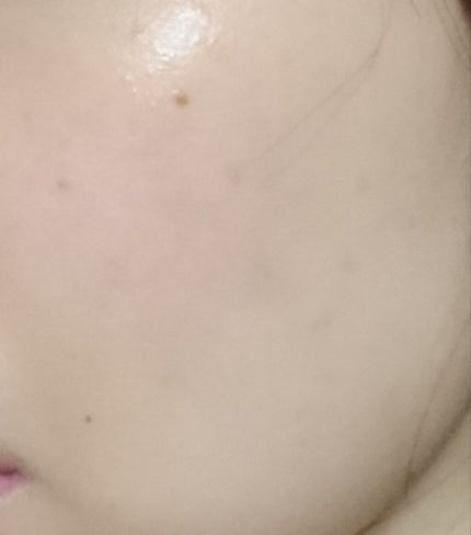 カプチュール トータル ドリームスキン ケア&パーフェクト/Dior/乳液を使ったクチコミ(3枚目)