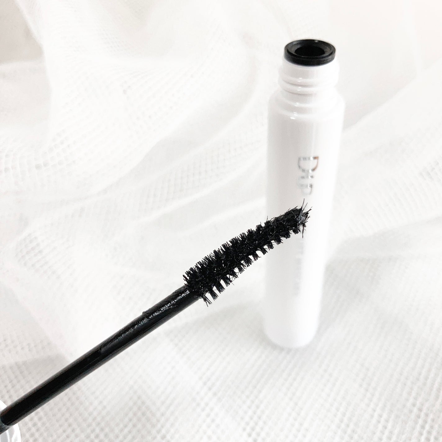 ハイパーリフトマスカラ/D-UP/マスカラを使ったクチコミ(3枚目)