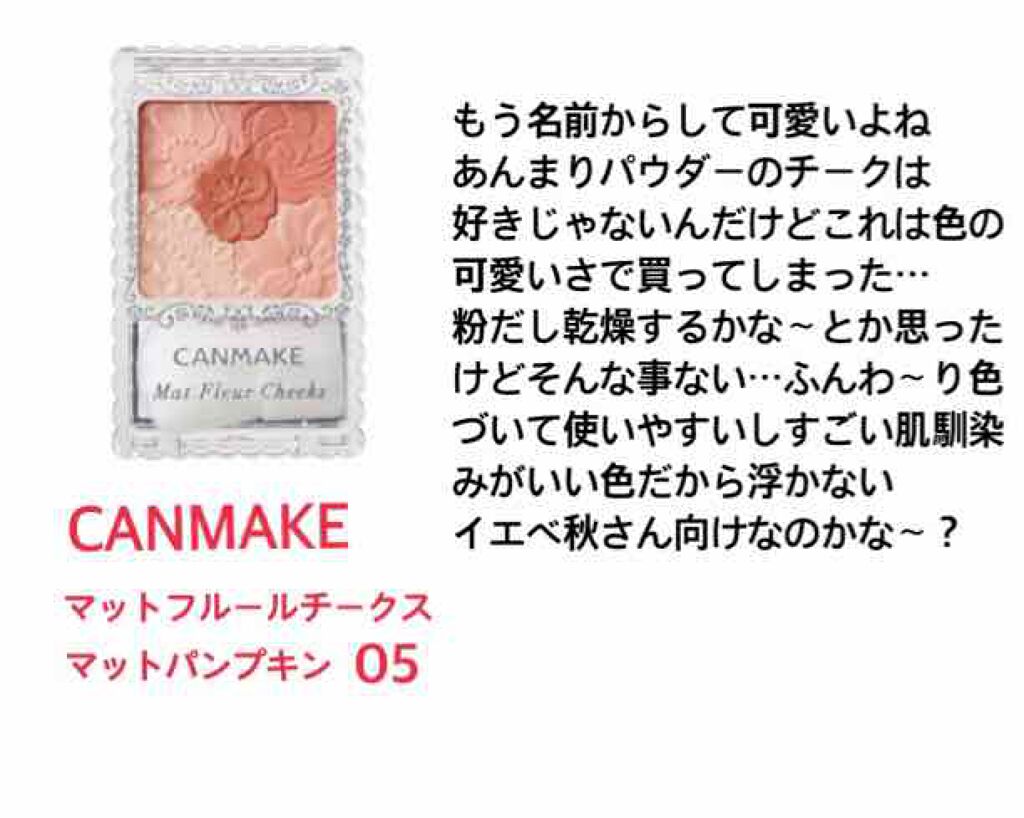 ヴィーナス誕生/ラッシュ/その他洗顔料を使ったクチコミ（2枚目）