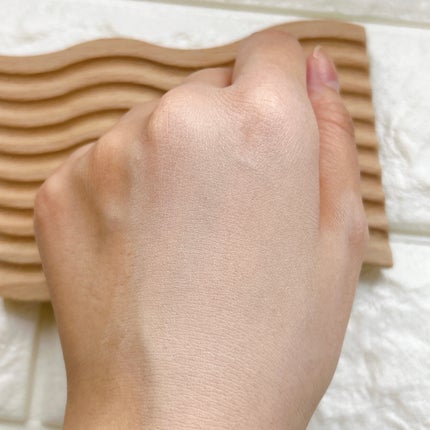 lalað°ãã©ãã on LIPS ãKANEBOããŸããããã ããŸããð€äŒžã³ãè¯ãèã«ãŽãã£ãšå¯ç..ãïŒ4æç®ïŒ