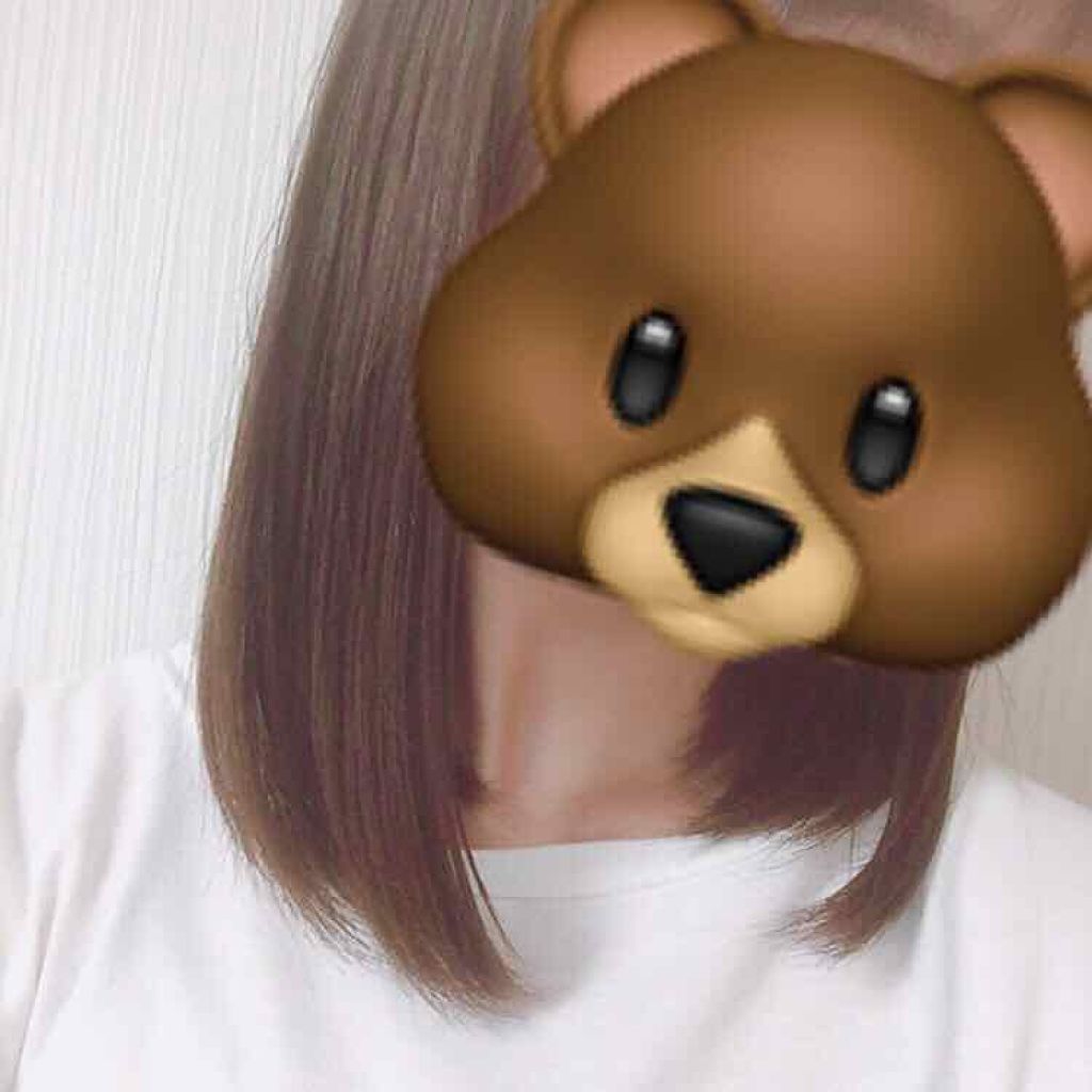 ヘアドライマイクロファイバータオル/ハホニコハッピーライフ/ヘアケアグッズを使ったクチコミ(2枚目)