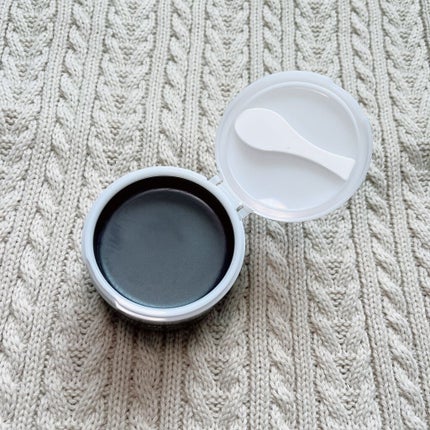 ソフティモ クリアプロ クレンジングバーム CICA ブラック/ソフティモ/クレンジングバームを使ったクチコミ(3枚目)