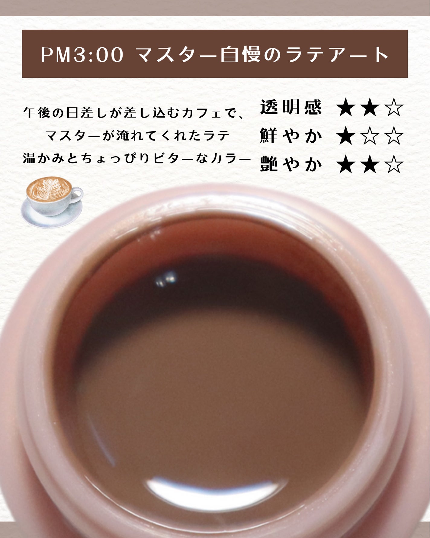 マオジェル/マオネイル/ジェルネイルを使ったクチコミ(3枚目)