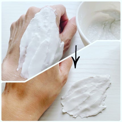 ヒアルロン酸化粧水/ONE THING/化粧水を使ったクチコミ(4枚目)