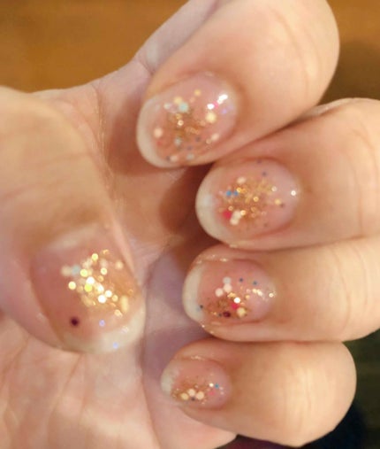 を使ったクチコミ(1枚目)