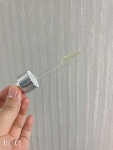 バイオ コンディショニング エッセンス/IOPE/ブースター・導入液を使ったクチコミ(2枚目)