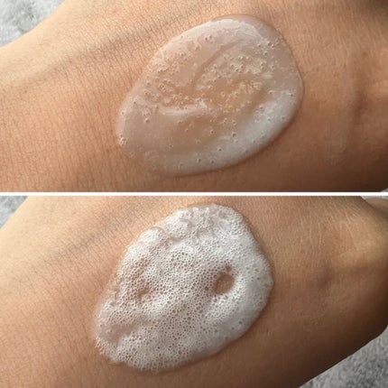 ペプチドボリュームウォーターグローセラム/DR.PEPTI/美容液を使ったクチコミ(4枚目)