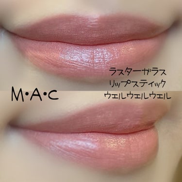 フィットミー リキッドファンデーション R/MAYBELLINE NEW YORK/リキッドファンデーションを使ったクチコミ（2枚目）