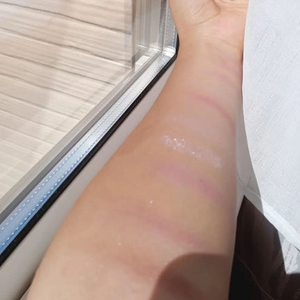 MDショールモーメント アイシャドウパレット/mude/アイシャドウパレットを使ったクチコミ(9枚目)