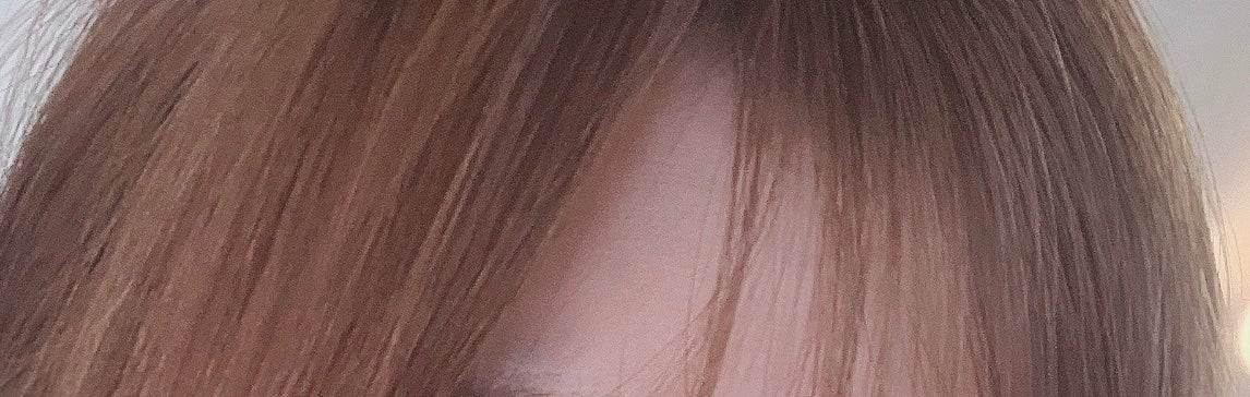 フィルメロウ ミルク/オージュア/ヘアミルクを使ったクチコミ(3枚目)