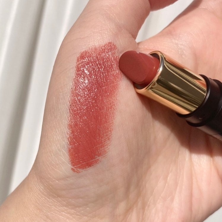 ビューティーボックス 2023/LANCOME/その他キットセットを使ったクチコミ(4枚目)