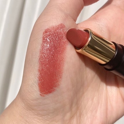 ビューティーボックス 2023/LANCOME/その他キットセットを使ったクチコミ(4枚目)