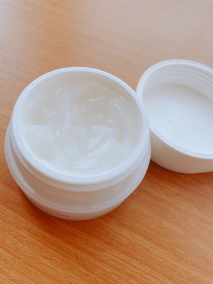 オルビスユー ウォッシュ/オルビス/洗顔フォームを使ったクチコミ(4枚目)