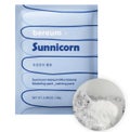 モデリングパック / Sunnicorn