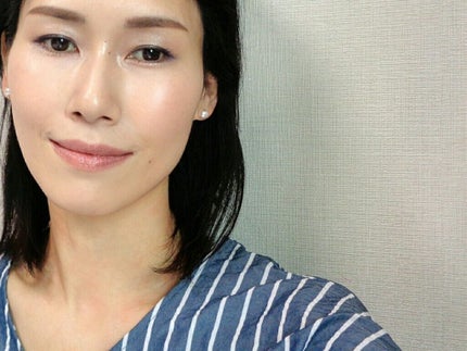 グロッシーリッチ アイズ N/Visée/アイシャドウパレットを使ったクチコミ(4枚目)