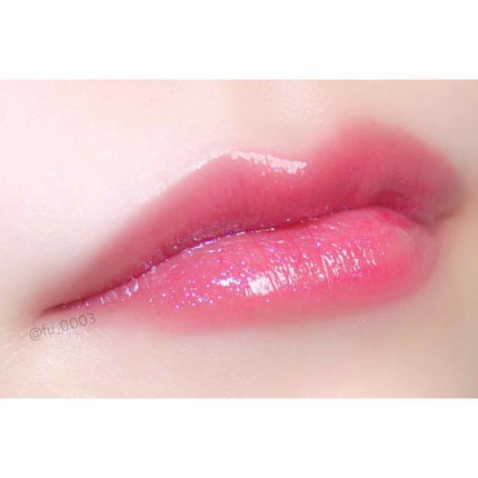 レ キャトル オンブル/CHANEL/アイシャドウパレットを使ったクチコミ(4枚目)