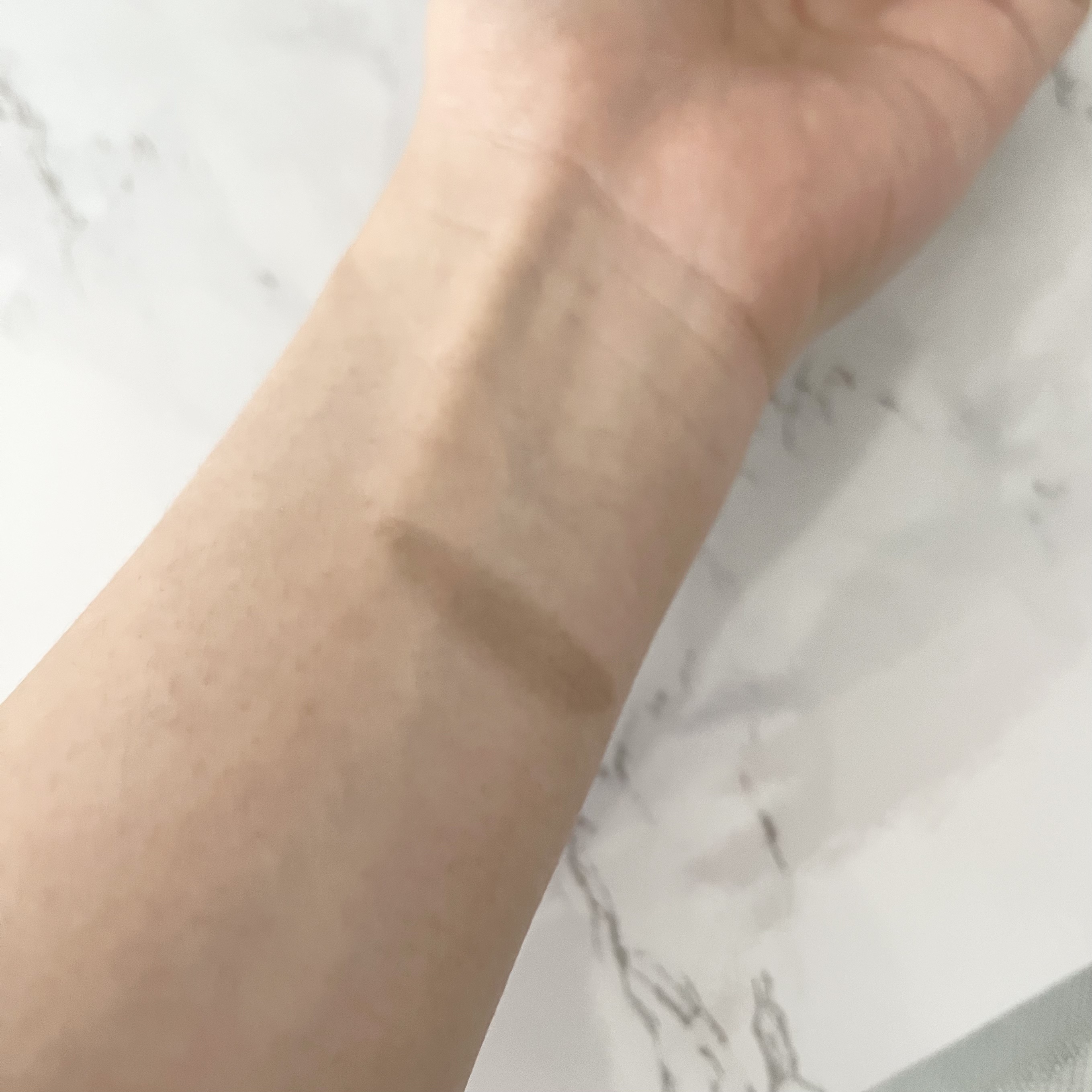 シャドウオンフェース/KANEBO/シェーディングを使ったクチコミ（2枚目）