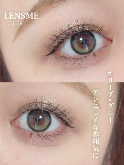 ã䜿ã£ãã¯ãã³ãïŒ1æç®ïŒ