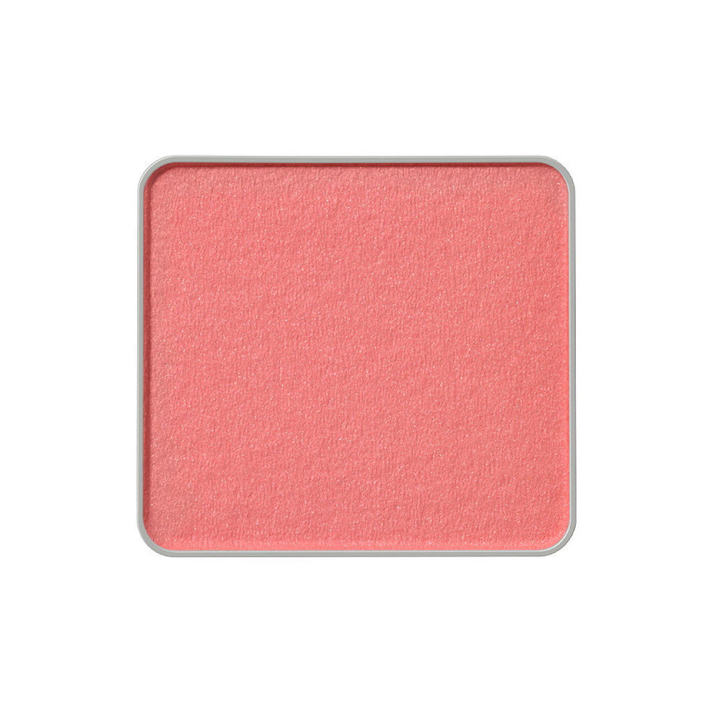 フェイスカラー