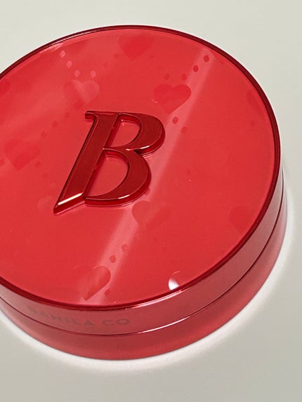 カバーリシャス アルティメット ホワイトクッション モイスチャー/BANILA CO/クッションファンデーションを使ったクチコミ(2枚目)