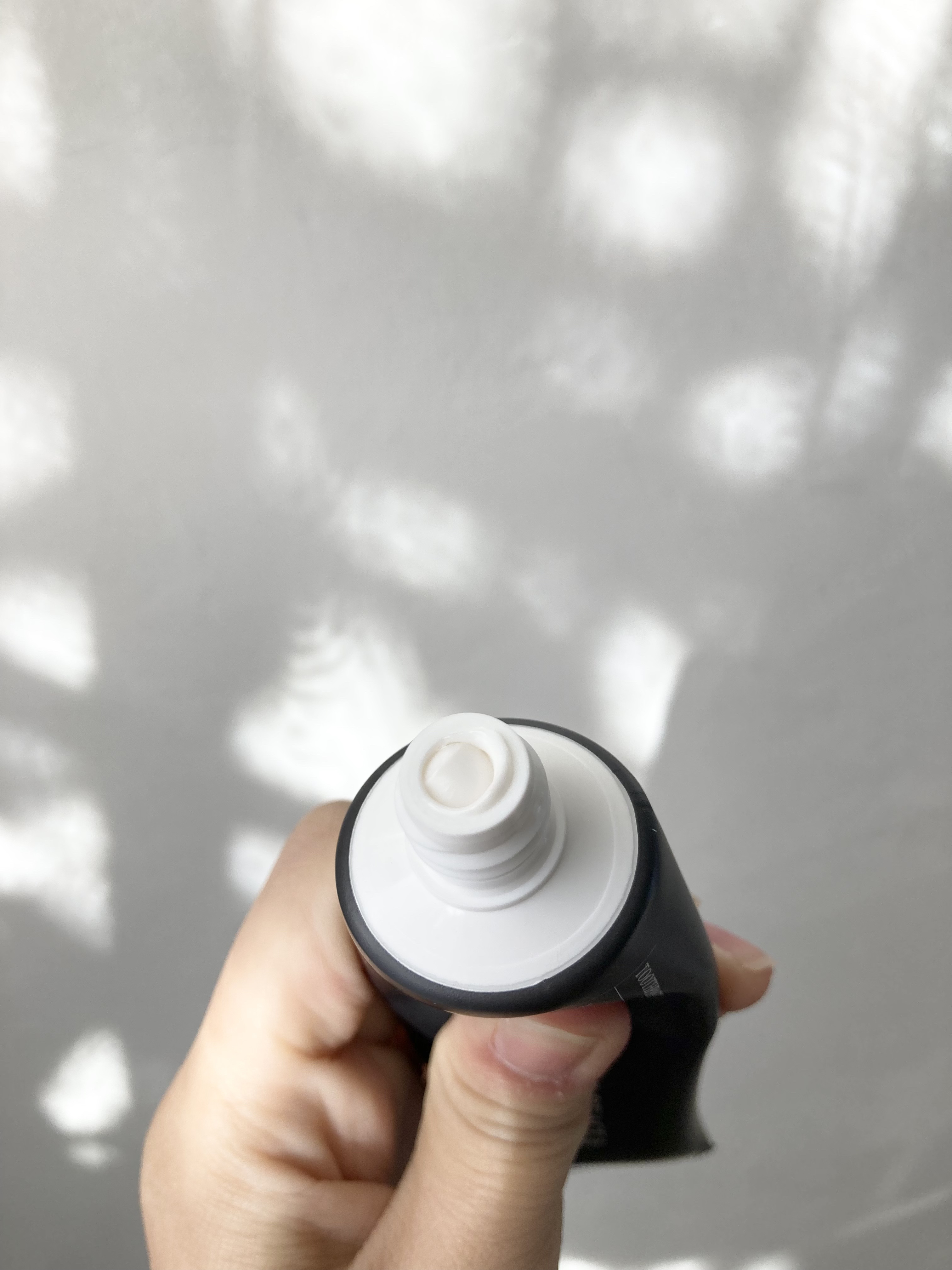 Goot peace & calm toothpaste/Goot/歯磨き粉を使ったクチコミ（3枚目）