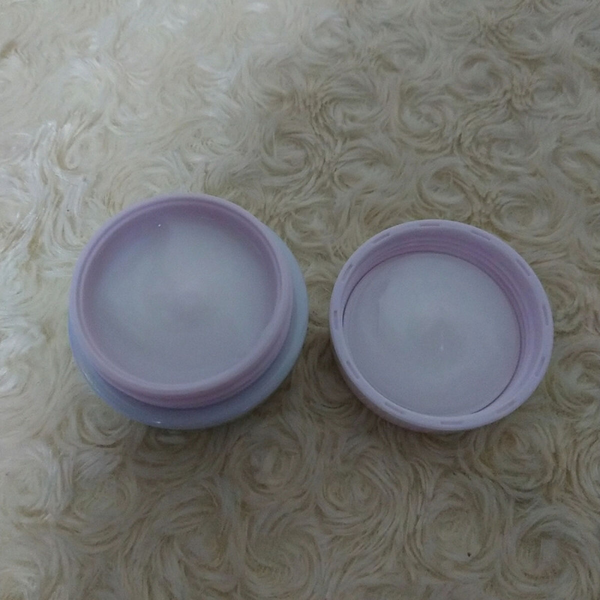 リンクル＆ホワイト スキンパーフェクション ジェル/ミキモト コスメティックス/オールインワン化粧品を使ったクチコミ（1枚目）