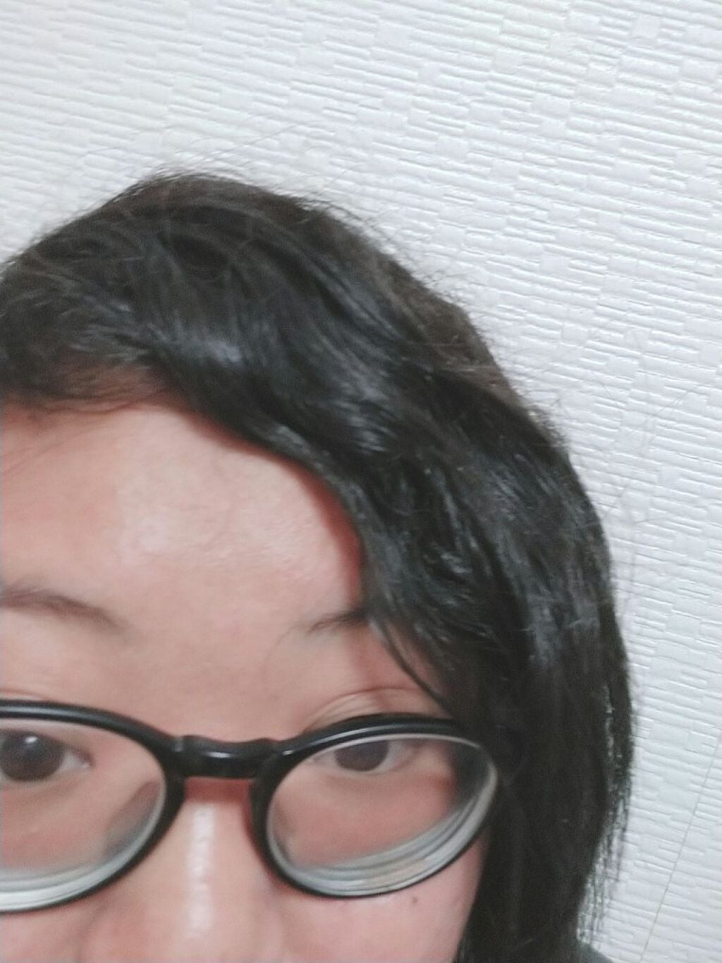 メイクアップカラー/ビューティーン/ヘアカラーを使ったクチコミ(1枚目)