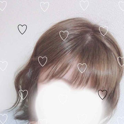 ケープ ONE やわらかキープ/しっかりキープ  しっかりキープ/ケープ/ヘアスプレーを使ったクチコミ(2枚目)
