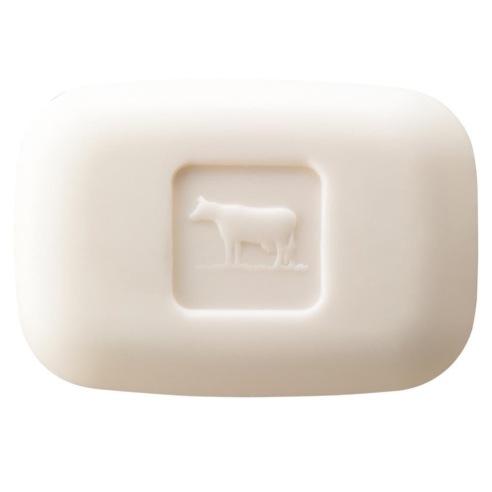 青箱 (さっぱり) | レギュラーサイズ 85g(6コ) カウブランド 青箱 (さっぱり) | レギュラーサイズ 85g(6コ) カウブランド