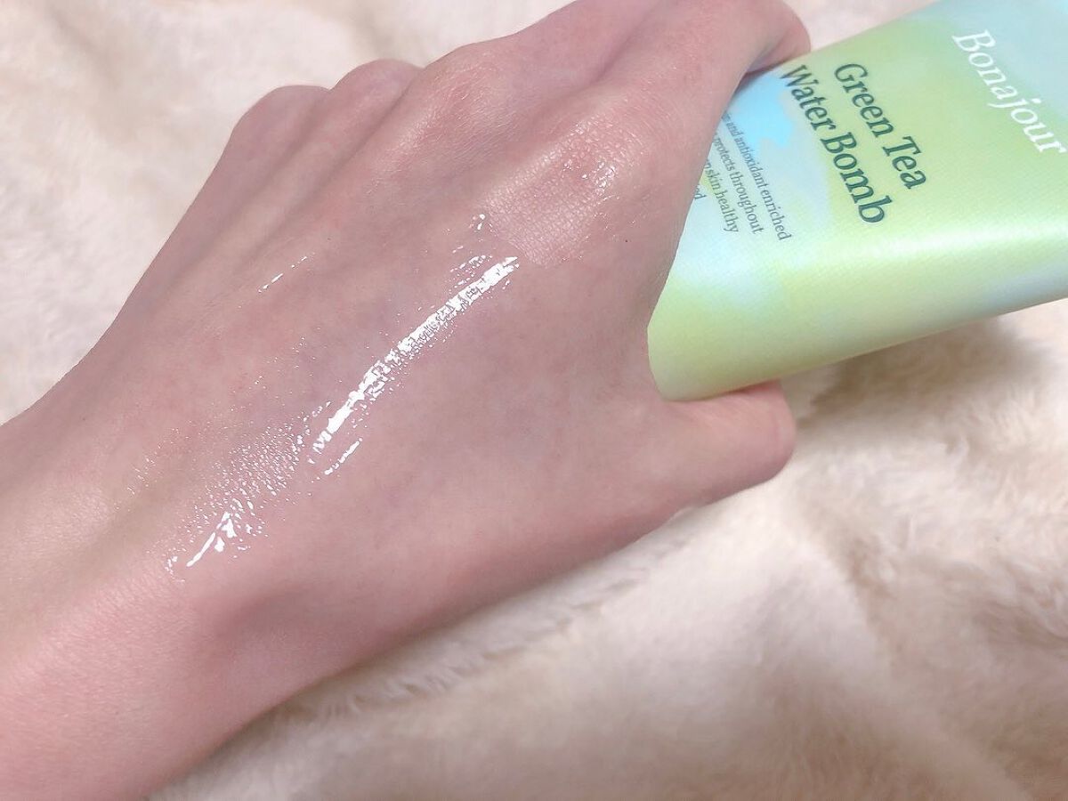 ã¿ã¿ã¿ on LIPS ãðªŽâ¡ðµðððððð¢ð(@bonajour_japan@bona..ãïŒ6æç®ïŒ